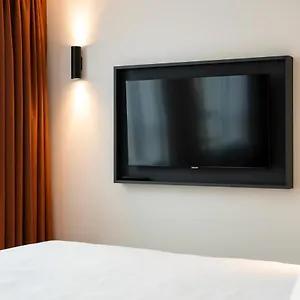 Centrum 3*, Anvers Belgique